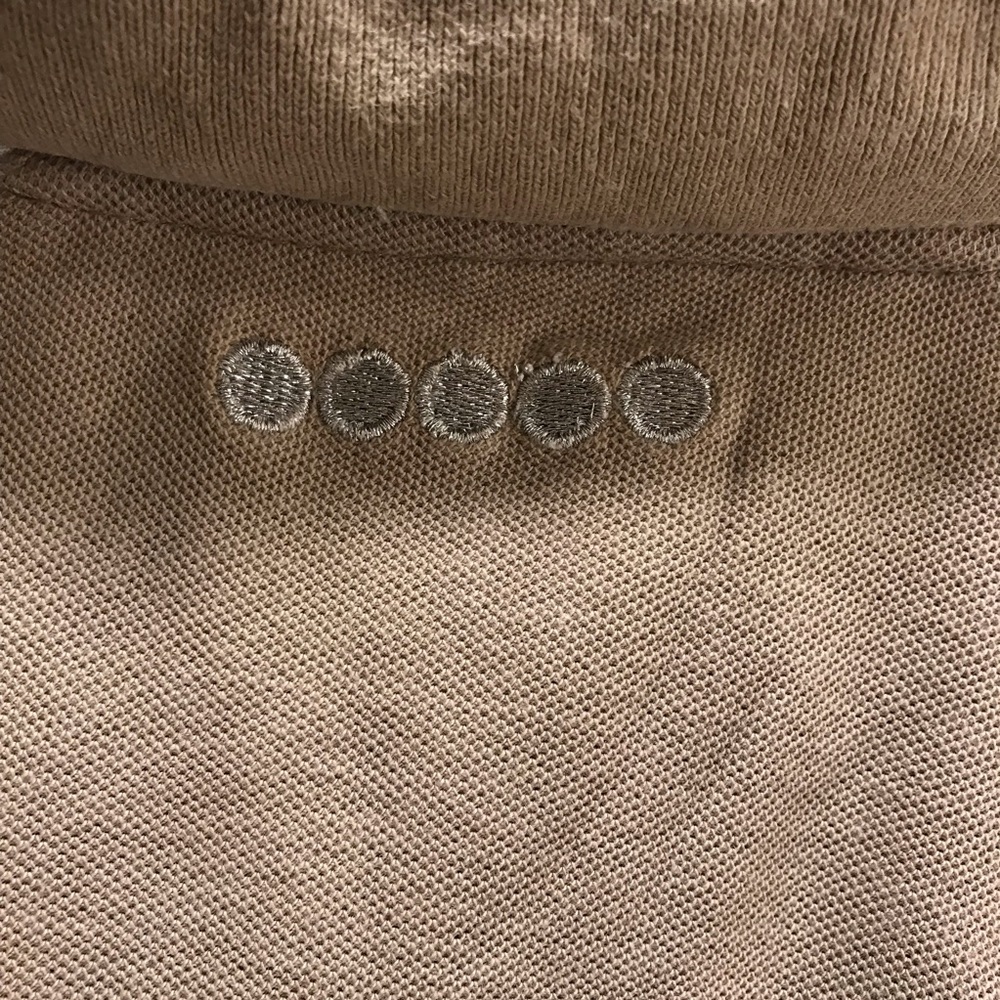 Coogi polo - Picture 5 of 14